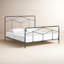Casey Bed-466831451-468541305