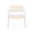 CONRAD  CHAT SET