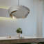 Serene Grande LED Chandelier-70396177-70396182