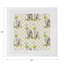 Regal Hound Cotton Sateen Dinner Napkins-1451430141