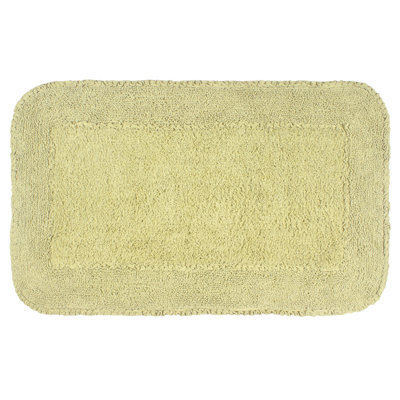 Tapis pour salle de bain Maytham