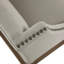 Winston Bar Stool-48311871-27573454