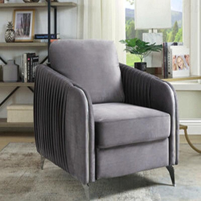 Fauteuil d'appoint 32 po