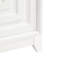 Console avec 2 espaces de rangement spacieux-584999580
