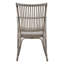 Chaise avec accoudoirs Piano-16692001