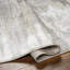 Darsie Abstract Area Rug-1264275086