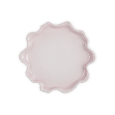 Le Creuset Iris Platter