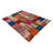 Pursel Multi Rug