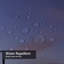 Rideau de douche Paris Night River City-694472408