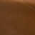 Brown Velvet is out of stock