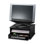 Victor Technology Multi-Screen Single Screen Desktop mount Electronic Mount