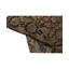 Trinity Wool Oriental Area Rug