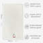 Helenville Bath Towels - Set of 2-288369972