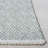 Bryent Flat Weave Cotton Geometric Rug-17989575