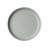 Elements Coupe Medium Plate-90849796