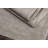 Felda Indoor Rug-1858983769