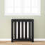 Small Radiator Cover-132956896-132955874-132958926