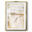 Blanc serein-1685944336-1685944345