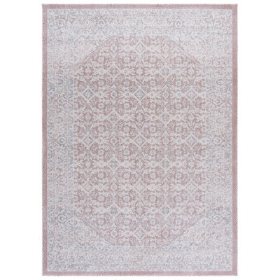 Tapis oriental performance Harrison 404