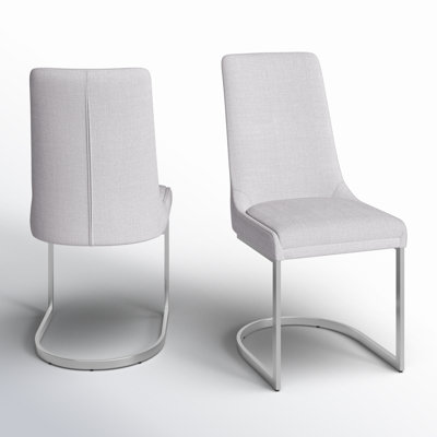 Eloise Dining Chair