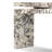 Henn Marble Console Table