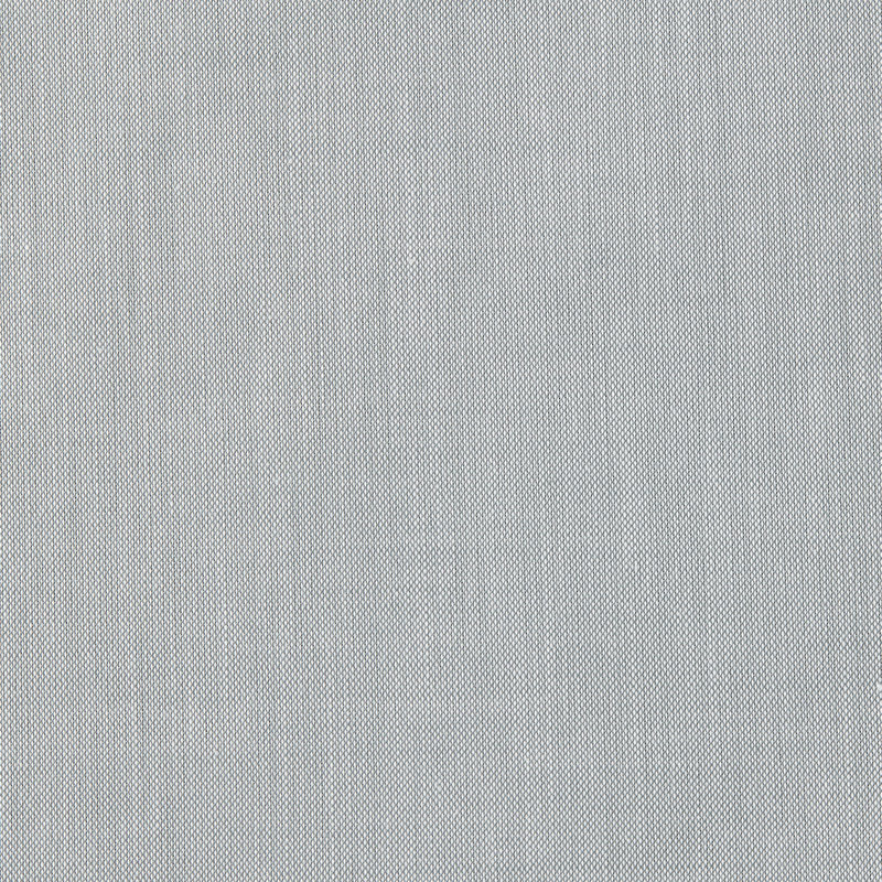 Gaia Percale Pair of Pillowcases, King, Meadow