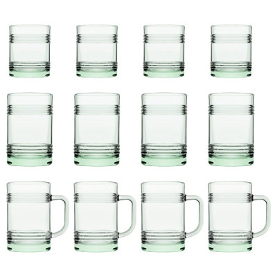 280 Glass