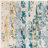 Riccio Abstract Beige Area Rug-934379716