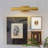 Picture Light-997893201
