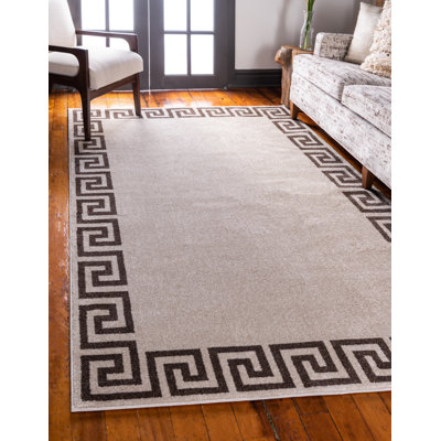 Vargas Indoor Rug