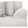 Tovey Upholstered Sectional