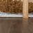 Hyde Oriental Indoor Rug-2010907127