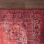 Shyann Area Rug-30730009