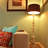 3 Way A21 LED Light Bulbs, 40/60/100W Equivalent, E26 Medium Screw Base-49527790
