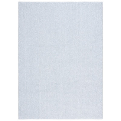 Brim River Performance Rug