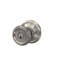 Complete Entry Knob Set with Deadbolt-1011004321