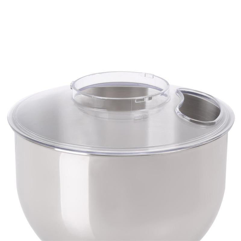 Klarstein Bella Mixer Accessory