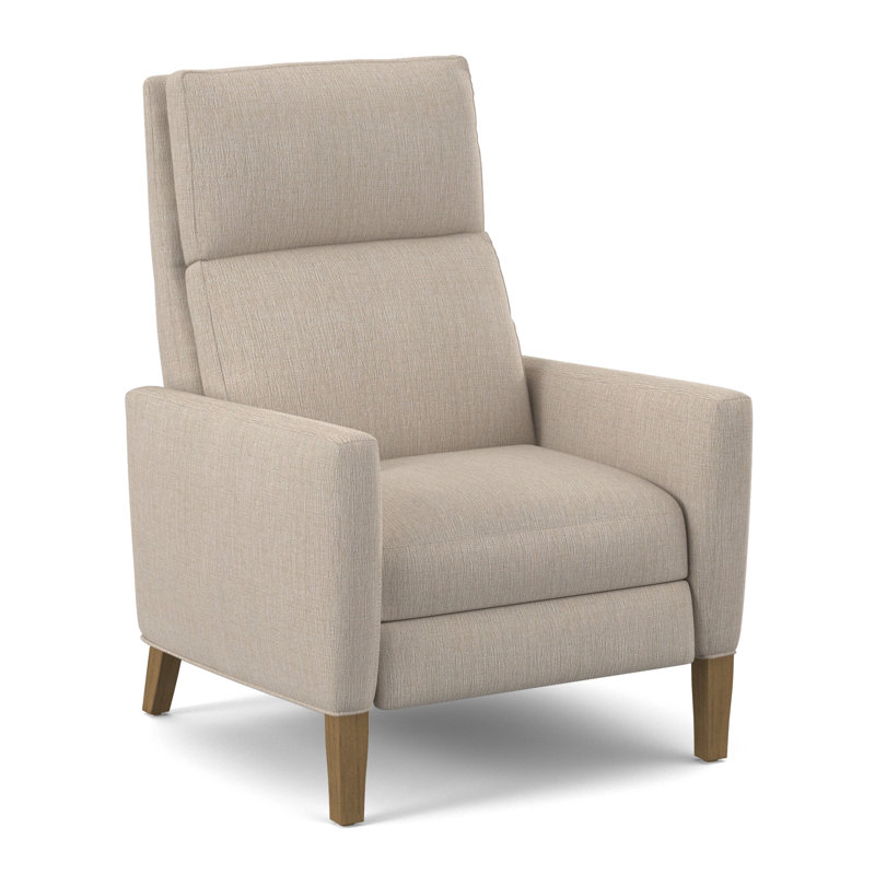 Recliner, Beachwood, 61379-86