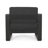 GIOVANNA CLUB CHAIR