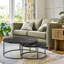 Colicia Coffee Table