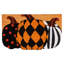 Paillasson Honoir 18 po x 30 po