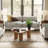 Kyle 4-Light Chandelier-1738383874-1738383885