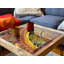 Table basse 4 pieds Iasmina-88570337