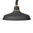 Bertram Metal and Aluminium Wall Light-1272026988-1272026990