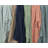 Hand Woven Throw Blanket-2109412612
