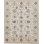 Cornwall Wool Oriental Area Rug