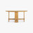 Santo 60'' Console Table