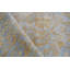 Aryana Hand-Knotted High-Quality Light Blue/Sand Area Rug