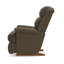 Fauteuil inclinable berçant Astor avec tissu i-Clean®-124306160-124306158-124306159