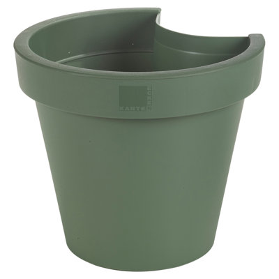 Artha Pot Planter